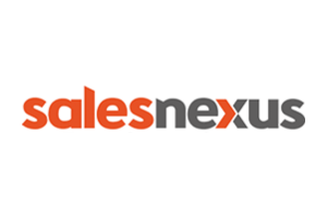 salesnexus